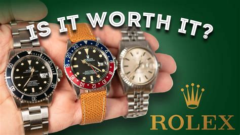 watches that are just as good as rolex|are rolex watches worth it.